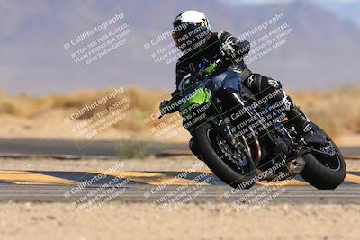 media/Mar-08-2025-TrackXperience (Sat) [[277b597a28]]/4-Level 1/Session 4 (Turn 16)/